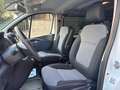 Opel Vivaro 1.6 BiTurbo Cdti AUTOVETTURA 8 POSTI - passo corto Bianco - thumbnail 12