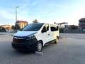 Opel Vivaro 1.6 BiTurbo Cdti AUTOVETTURA 8 POSTI - passo corto Bianco - thumbnail 2