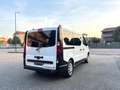 Opel Vivaro 1.6 BiTurbo Cdti AUTOVETTURA 8 POSTI - passo corto Bianco - thumbnail 3