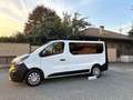 Opel Vivaro 1.6 BiTurbo Cdti AUTOVETTURA 8 POSTI - passo corto Bianco - thumbnail 5