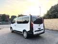 Opel Vivaro 1.6 BiTurbo Cdti AUTOVETTURA 8 POSTI - passo corto Bianco - thumbnail 11