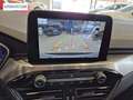 Ford Kuga 1.5 EcoBoost Titanium FWD 120 Negro - thumbnail 4