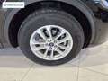 Ford Kuga 1.5 EcoBoost Titanium FWD 120 Negro - thumbnail 18