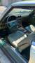 Mercedes-Benz 500 SLC Verde - thumbnail 6