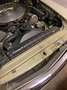 Mercedes-Benz 500 SLC Verde - thumbnail 3