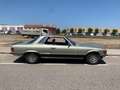 Mercedes-Benz 500 SLC Verde - thumbnail 5