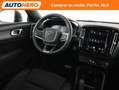 Volvo XC40 1.5 T4 Recharge Plug-in Hybrid R-Design Rojo - thumbnail 14