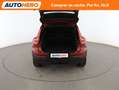 Volvo XC40 1.5 T4 Recharge Plug-in Hybrid R-Design Rojo - thumbnail 17