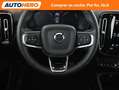 Volvo XC40 1.5 T4 Recharge Plug-in Hybrid R-Design Rojo - thumbnail 25