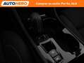 Volvo XC40 1.5 T4 Recharge Plug-in Hybrid R-Design Rojo - thumbnail 27