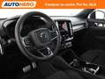Volvo XC40 1.5 T4 Recharge Plug-in Hybrid R-Design Rojo - thumbnail 12