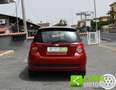 Chevrolet Aveo 1.2 GPL NEOPATENTATI Rosso - thumbnail 6