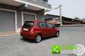 Chevrolet Aveo 1.2 GPL NEOPATENTATI Rosso - thumbnail 4