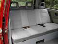 Volkswagen T3 Multivan Multivan 253 SA2 Czerwony - thumbnail 3