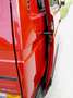 Volkswagen T3 Multivan Multivan 253 SA2 Rot - thumbnail 20