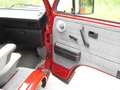 Volkswagen T3 Multivan Multivan 253 SA2 Czerwony - thumbnail 9