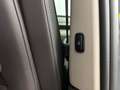 Volkswagen T7 Multivan VW T7 Multivan Edition eHybrid 180 kW 4MOTION Gris - thumbnail 17