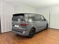 Volkswagen T7 Multivan VW T7 Multivan Edition eHybrid 180 kW 4MOTION Gris - thumbnail 24