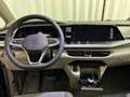 Volkswagen T7 Multivan VW T7 Multivan Edition eHybrid 180 kW 4MOTION Gris - thumbnail 10