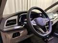 Volkswagen T7 Multivan VW T7 Multivan Edition eHybrid 180 kW 4MOTION Gris - thumbnail 9