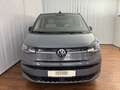 Volkswagen T7 Multivan VW T7 Multivan Edition eHybrid 180 kW 4MOTION Gris - thumbnail 3