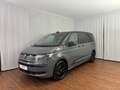Volkswagen T7 Multivan VW T7 Multivan Edition eHybrid 180 kW 4MOTION Gris - thumbnail 1