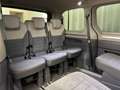 Volkswagen T7 Multivan VW T7 Multivan Edition eHybrid 180 kW 4MOTION Gris - thumbnail 19