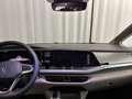 Volkswagen T7 Multivan VW T7 Multivan Edition eHybrid 180 kW 4MOTION Gris - thumbnail 12