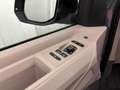 Volkswagen T7 Multivan VW T7 Multivan Edition eHybrid 180 kW 4MOTION Gris - thumbnail 7