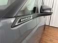 Volkswagen T7 Multivan VW T7 Multivan Edition eHybrid 180 kW 4MOTION Gris - thumbnail 5
