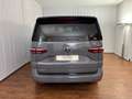 Volkswagen T7 Multivan VW T7 Multivan Edition eHybrid 180 kW 4MOTION Gris - thumbnail 23