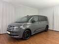 Volkswagen T7 Multivan VW T7 Multivan Edition eHybrid 180 kW 4MOTION Gris - thumbnail 2