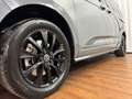 Volkswagen T7 Multivan VW T7 Multivan Edition eHybrid 180 kW 4MOTION Gris - thumbnail 6