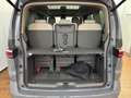 Volkswagen T7 Multivan VW T7 Multivan Edition eHybrid 180 kW 4MOTION Gris - thumbnail 22