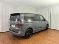 Volkswagen T7 Multivan VW T7 Multivan Edition eHybrid 180 kW 4MOTION Gris - thumbnail 25