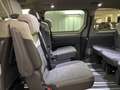 Volkswagen T7 Multivan VW T7 Multivan Edition eHybrid 180 kW 4MOTION Gris - thumbnail 16