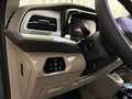 Volkswagen T7 Multivan VW T7 Multivan Edition eHybrid 180 kW 4MOTION Gris - thumbnail 8