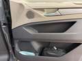 Volkswagen T7 Multivan VW T7 Multivan Edition eHybrid 180 kW 4MOTION Gris - thumbnail 14