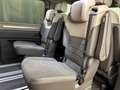 Volkswagen T7 Multivan VW T7 Multivan Edition eHybrid 180 kW 4MOTION Gris - thumbnail 20