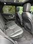 Land Rover Discovery Sport Discovery Sport TD4 Aut. HSE Vollausstattung Gris - thumbnail 10