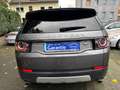 Land Rover Discovery Sport Discovery Sport TD4 Aut. HSE Vollausstattung Gris - thumbnail 3