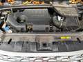 Land Rover Discovery Sport Discovery Sport TD4 Aut. HSE Vollausstattung Gris - thumbnail 17
