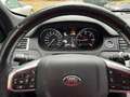 Land Rover Discovery Sport Discovery Sport TD4 Aut. HSE Vollausstattung Gris - thumbnail 8