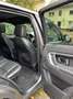 Land Rover Discovery Sport Discovery Sport TD4 Aut. HSE Vollausstattung Gris - thumbnail 12