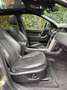 Land Rover Discovery Sport Discovery Sport TD4 Aut. HSE Vollausstattung Gris - thumbnail 9