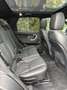 Land Rover Discovery Sport Discovery Sport TD4 Aut. HSE Vollausstattung Gris - thumbnail 11