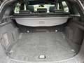 Land Rover Discovery Sport Discovery Sport TD4 Aut. HSE Vollausstattung Gris - thumbnail 13