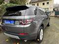 Land Rover Discovery Sport Discovery Sport TD4 Aut. HSE Vollausstattung Gris - thumbnail 4