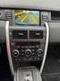 Land Rover Discovery Sport Discovery Sport TD4 Aut. HSE Vollausstattung Gris - thumbnail 7