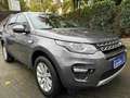 Land Rover Discovery Sport Discovery Sport TD4 Aut. HSE Vollausstattung Gris - thumbnail 5